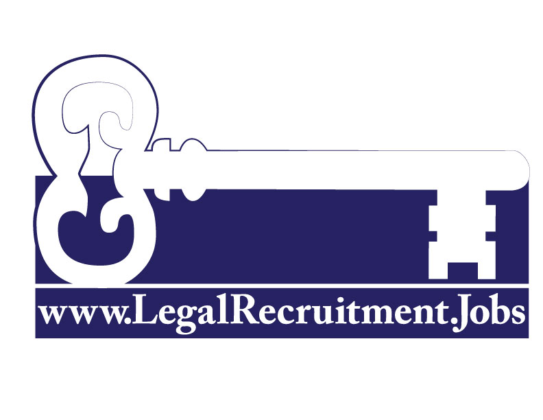 Logo Design by acDesign for this project | Design #1021188