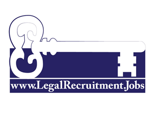 Logo Design by acDesign for this project | Design: #1021188