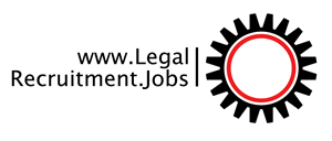 Logo Design by PFp