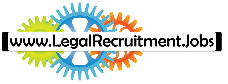 Diseño de Logo por PFp para este proyecto | Diseño #1025096