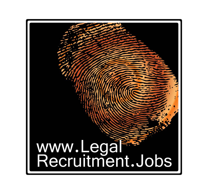 Diseño de Logo por PFp para este proyecto | Diseño #1025097