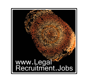 Logo Design by PFp for this project | Design: #1025097