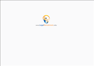 Logo Design by famelite