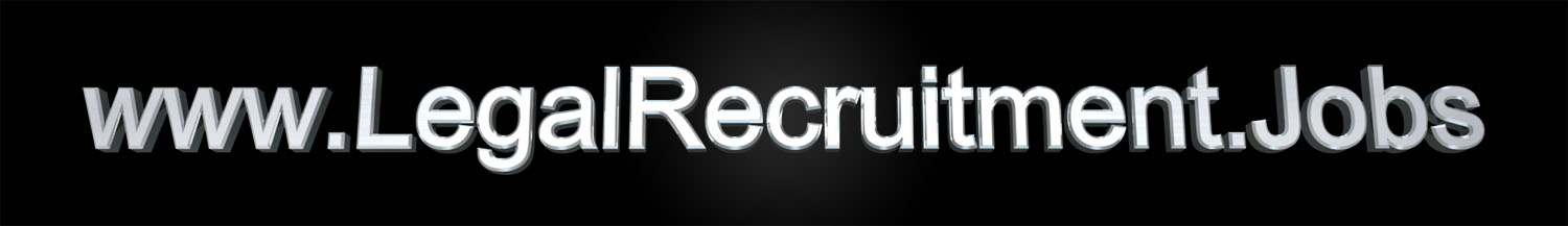 Logo Design by nick_the_designer for this project | Design #1011927