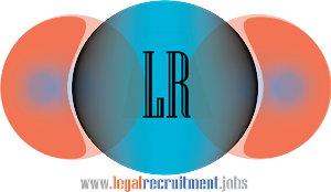 Logo Design by Queenzgate
