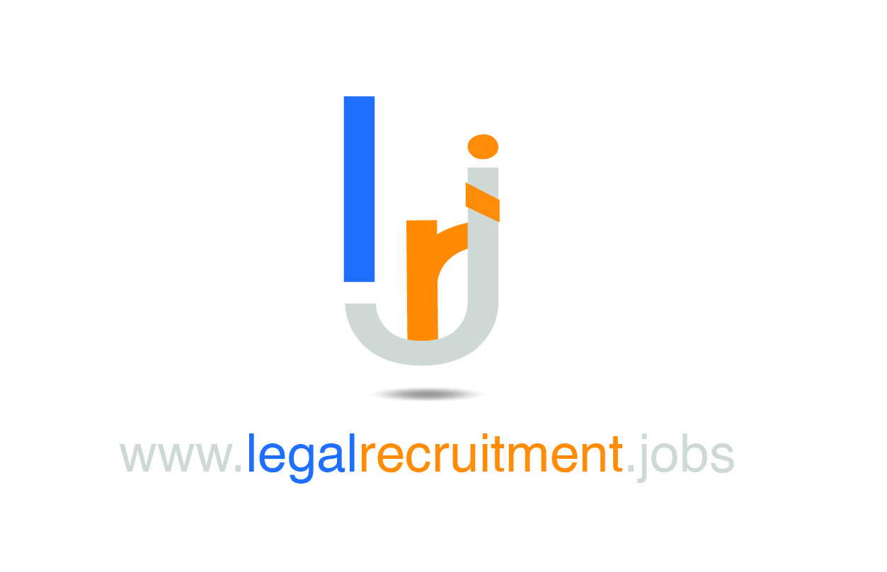 Logo Design by Adelita_Carmen for this project | Design #1012683