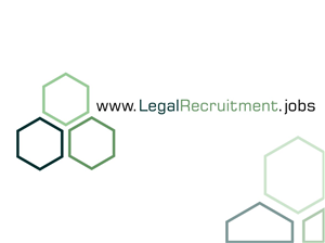 Logo Design by Samantha Harwood for this project | Design #1009270