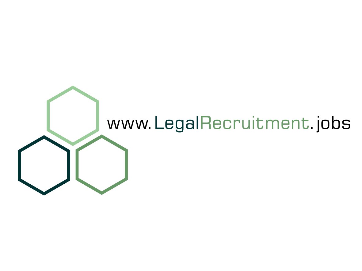 Logo-Design von Samantha Harwood für dieses Projekt | Design #1009295