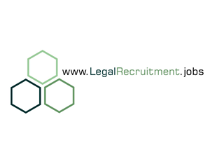 Logo Design by Samantha Harwood for this project | Design: #1009295