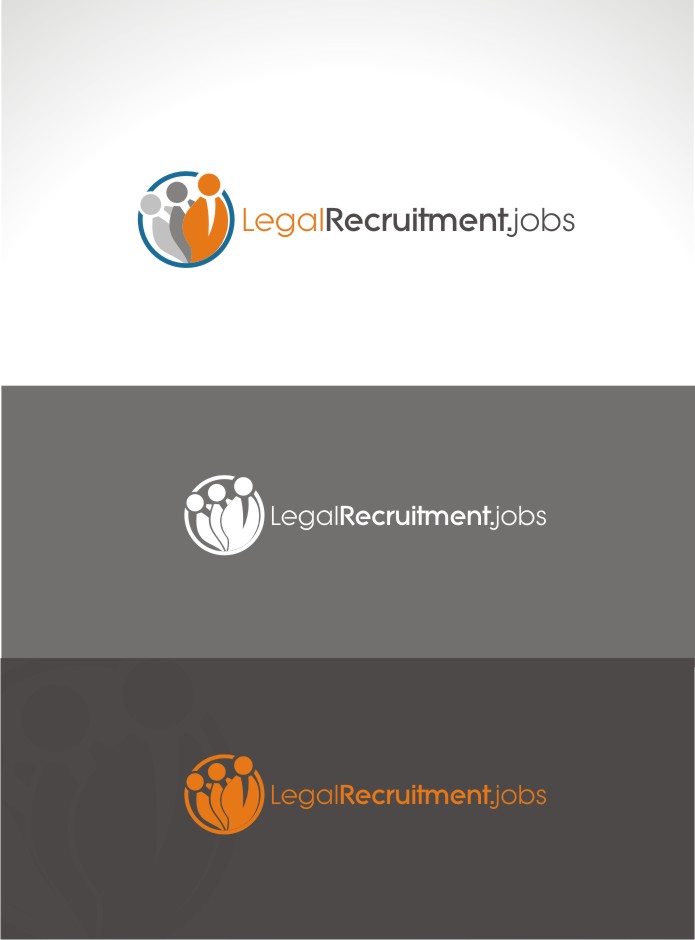 Logo Design by gray mind for this project | Design #1007090