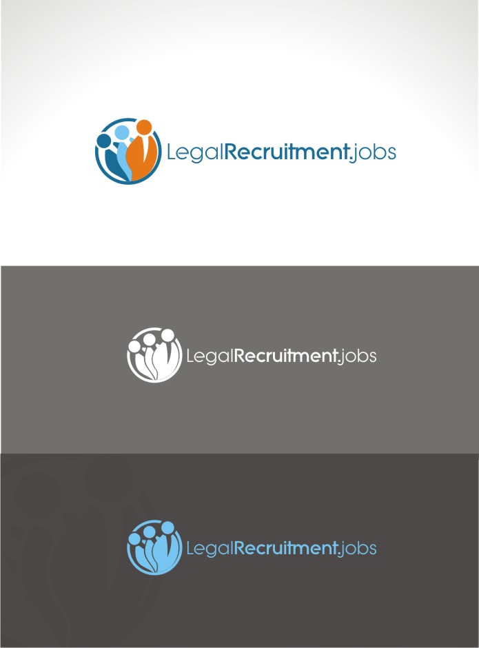 Logo Design by gray mind for this project | Design #1012058