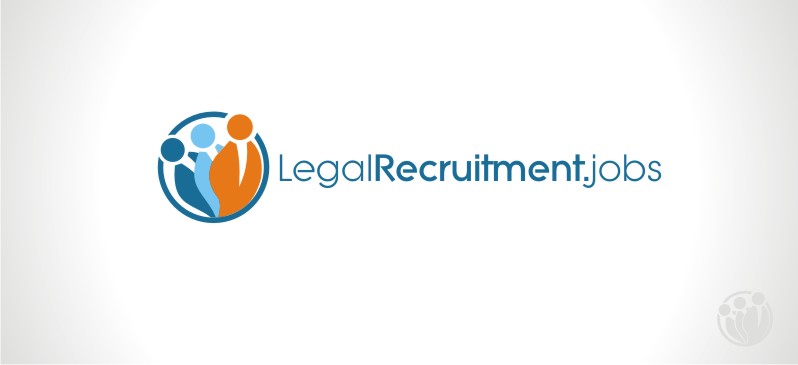 Logo Design by gray mind for this project | Design #1014995