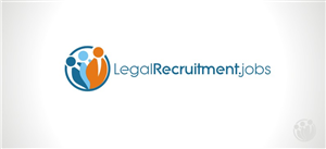 Logo Design by gray mind for this project | Design: #1014995