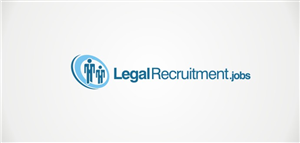 Logo Design by gray mind for this project | Design #1024336