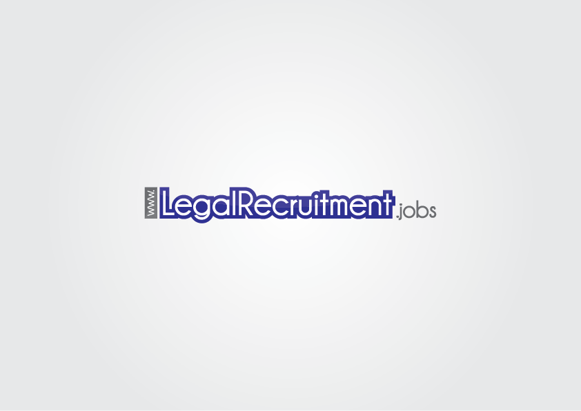 Design de Logo par Ryan Orlowski pour ce projet | Design #1007123