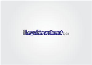 Logo Design by Ryan Orlowski