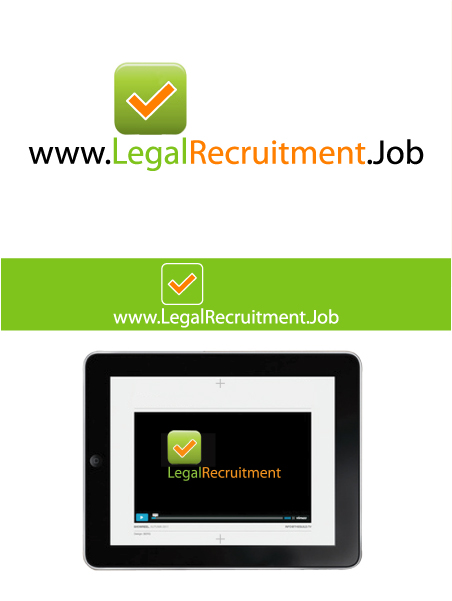 Logo Design by sziareka for this project | Design #1019585