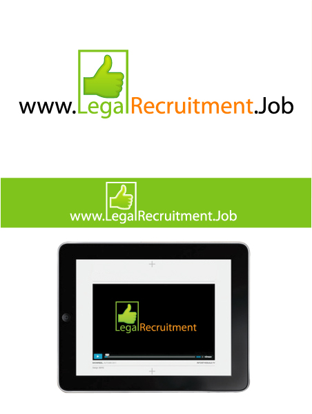 Logo Design by sziareka for this project | Design #1019589