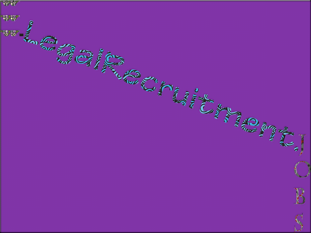 Diseño de Logo por MACO para este proyecto | Diseño #1026759