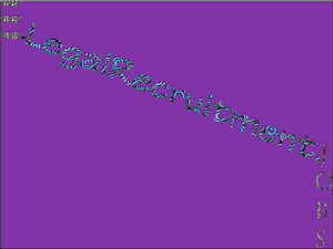 Logo Design by MACO for this project | Design: #1026759