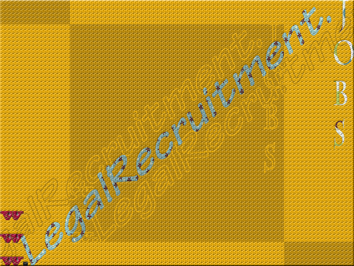 Diseño de Logo por MACO para este proyecto | Diseño #1026769