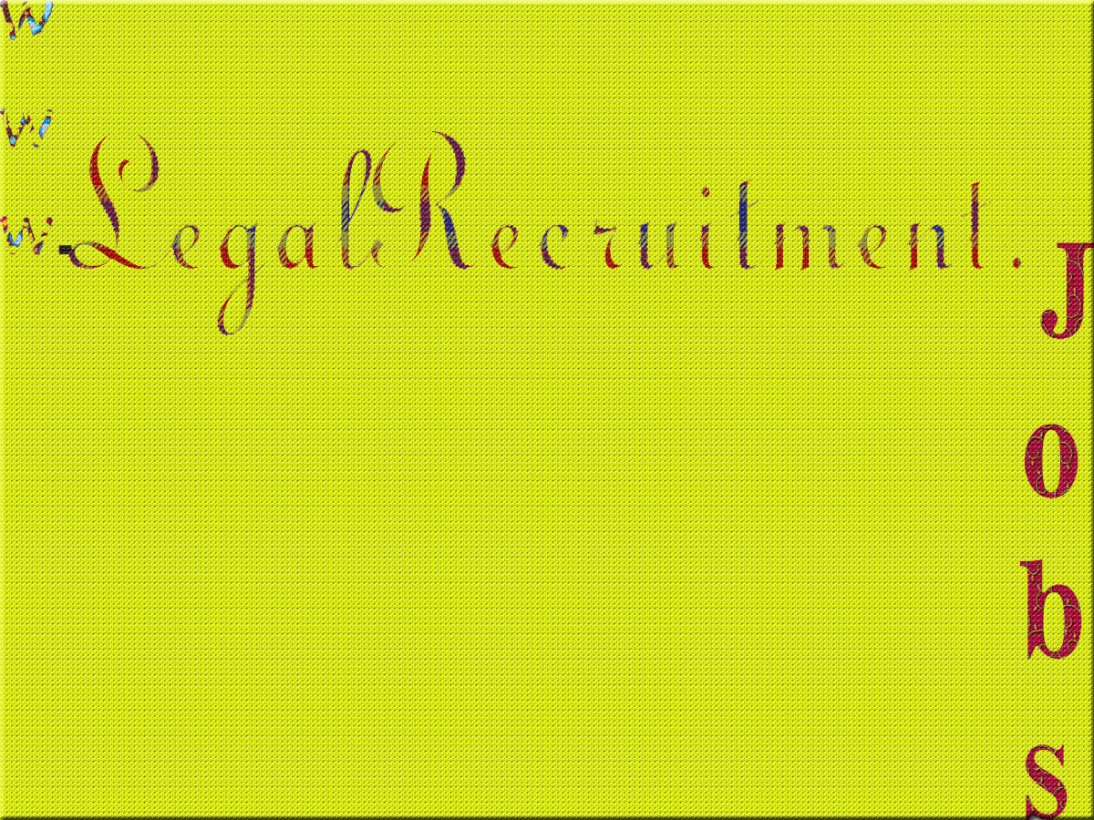 Diseño de Logo por MACO para este proyecto | Diseño #1026780