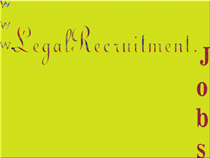 Logo Design by MACO for this project | Design: #1026780