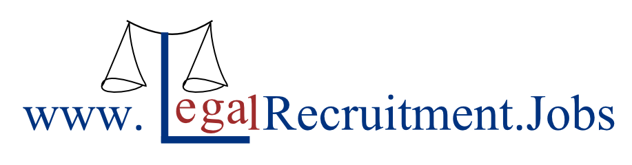 Logo Design by yogyadesigns for this project | Design #1013754