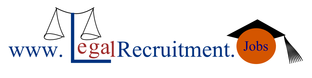 Logo Design by yogyadesigns for this project | Design #1016840