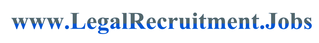 Logo Design by yogyadesigns for this project | Design #1021181