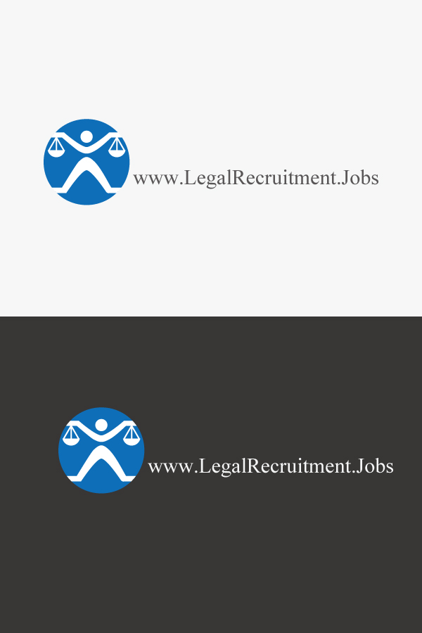 Logo Design by leebswz for this project | Design #1026767