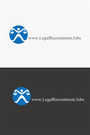 Logo Design by leebswz for this project | Design: #1026767