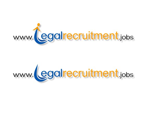 Diseño de Logo por EKwan para este proyecto | Diseño #1015557