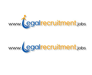 Logo Design by EKwan for this project | Design: #1015557