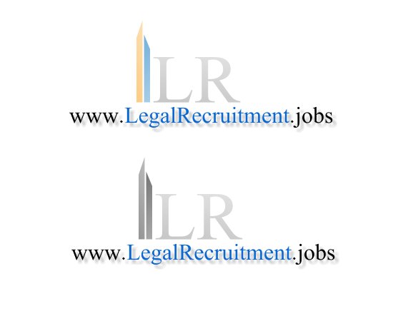 Diseño de Logo por EKwan para este proyecto | Diseño #1015558