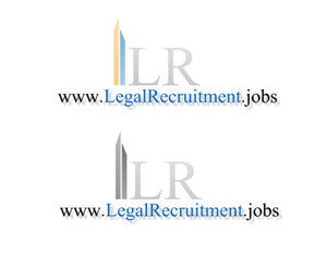 Logo Design by EKwan