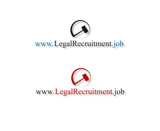 Logo Design by EKwan for this project | Design #1021996