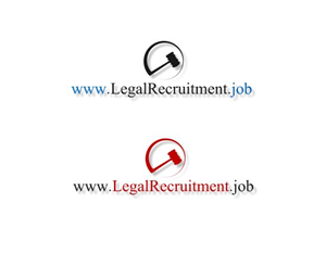 Logo Design by EKwan for this project | Design: #1021996