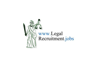 Logo Design by EKwan for this project | Design: #1022035