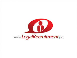 Logo Design by Willman