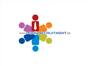 Logo Design by Willman for this project | Design: #1014397