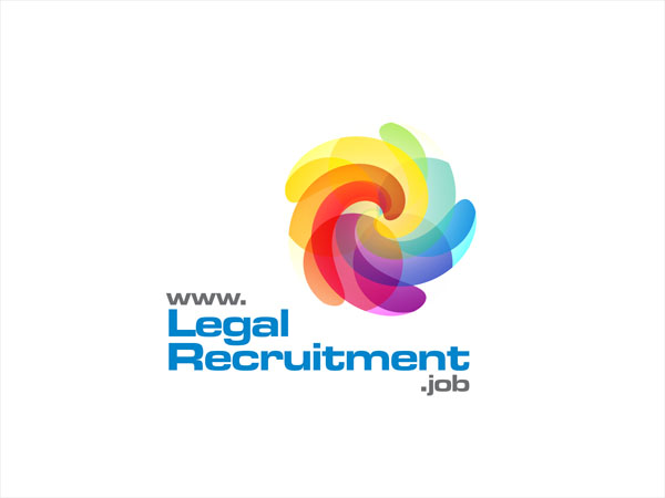 Logo Design by Willman for this project | Design #1020515