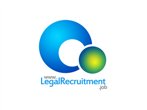 Logo Design by Willman for this project | Design: #1020517