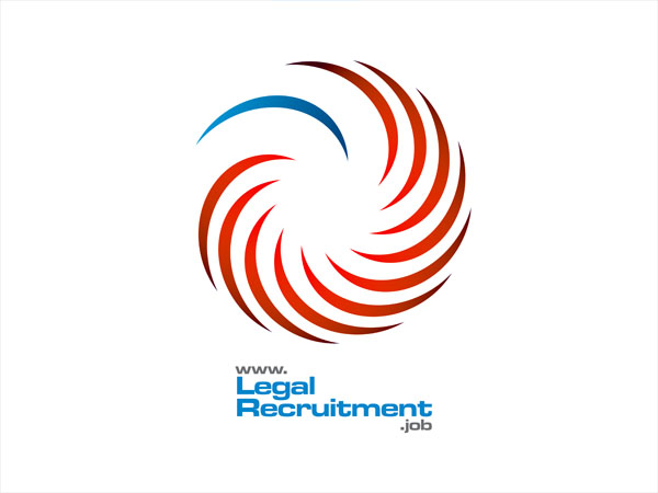 Logo Design by Willman for this project | Design #1020524