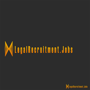 Logo Design by kbrown2323