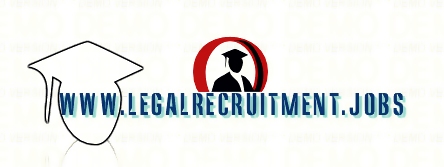 Logo Design by ROYALLOGO for this project | Design #1016627