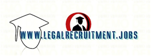 Logo Design by ROYALLOGO