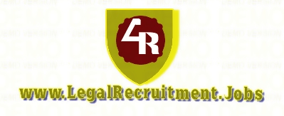 Logo Design by ROYALLOGO for this project | Design #1019950