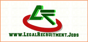 Logo Design by ROYALLOGO for this project | Design: #1020134