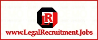 Logo Design by ROYALLOGO for this project | Design #1025567